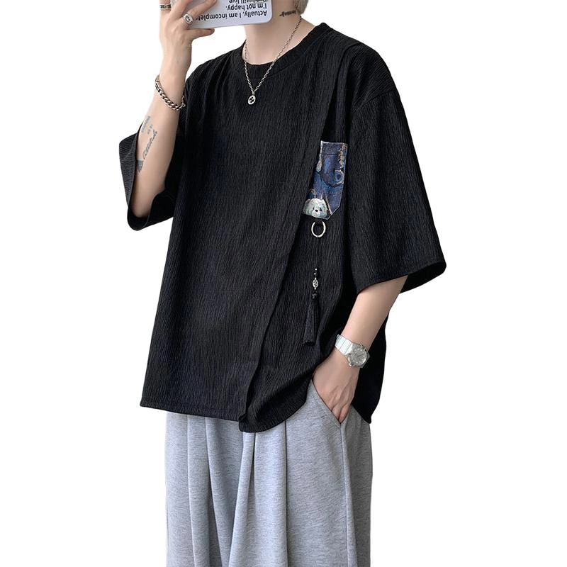 OPMO T