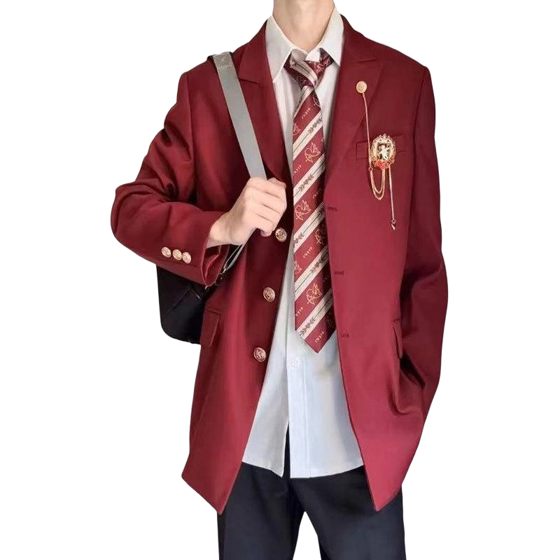 YICHEN dkjk