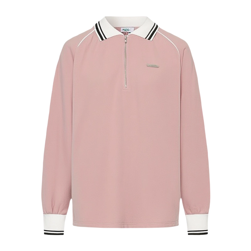 POWXV Polo