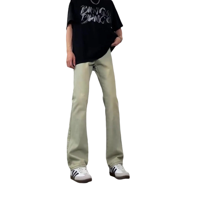 SZSX