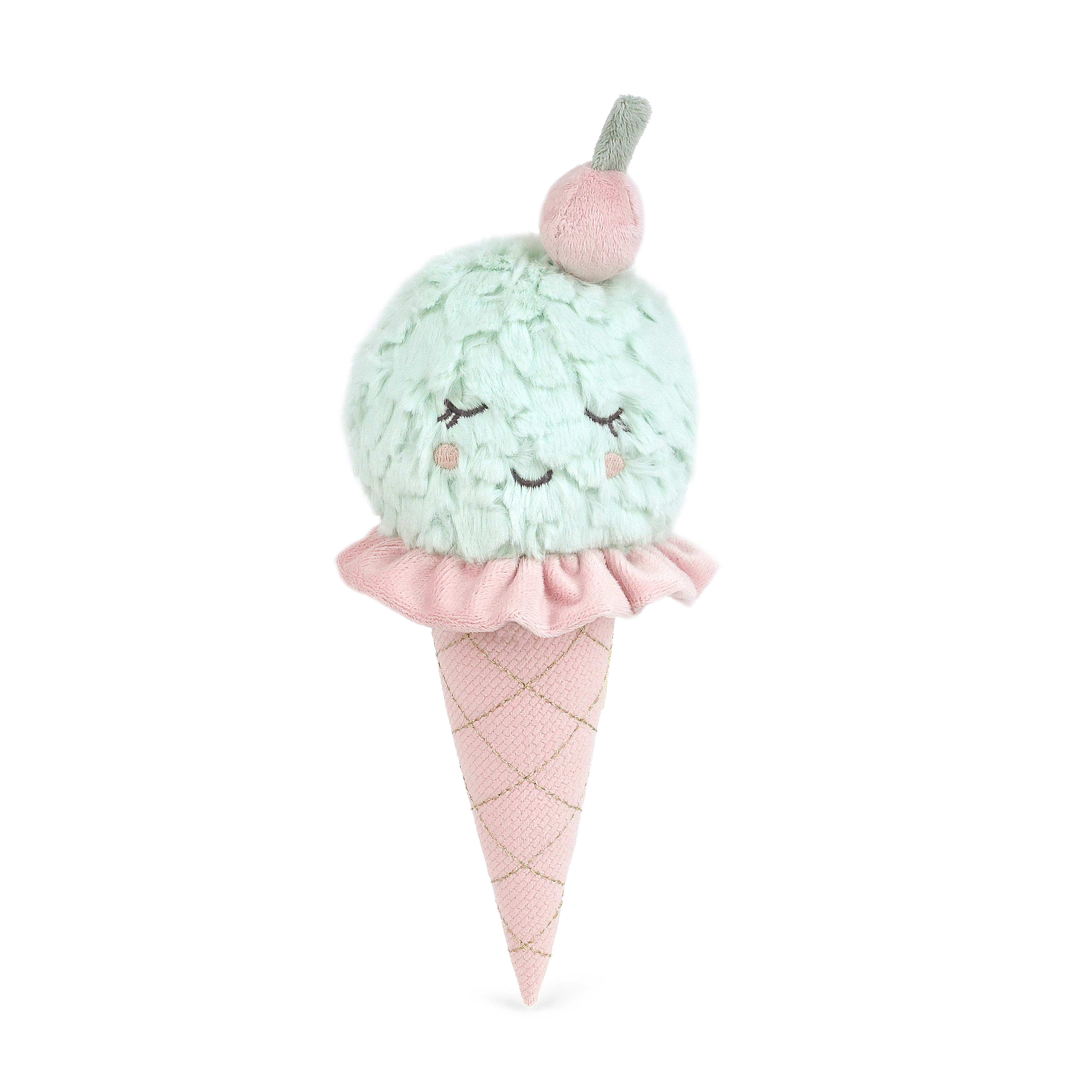 MONAMI 23cm