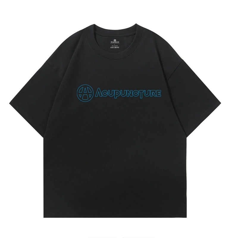 Acupuncture logo100T