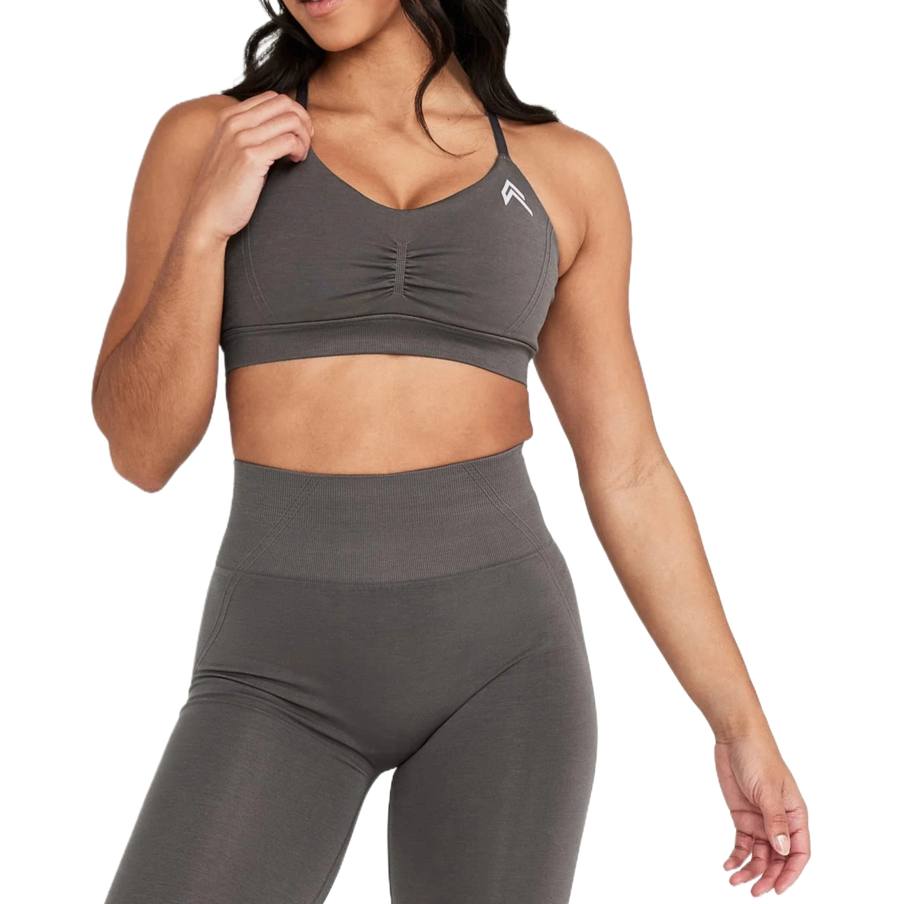 ONER ACTIVE Effortless Micro Bralette