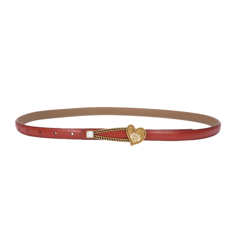PAUL COSTELLOE 1.5cm