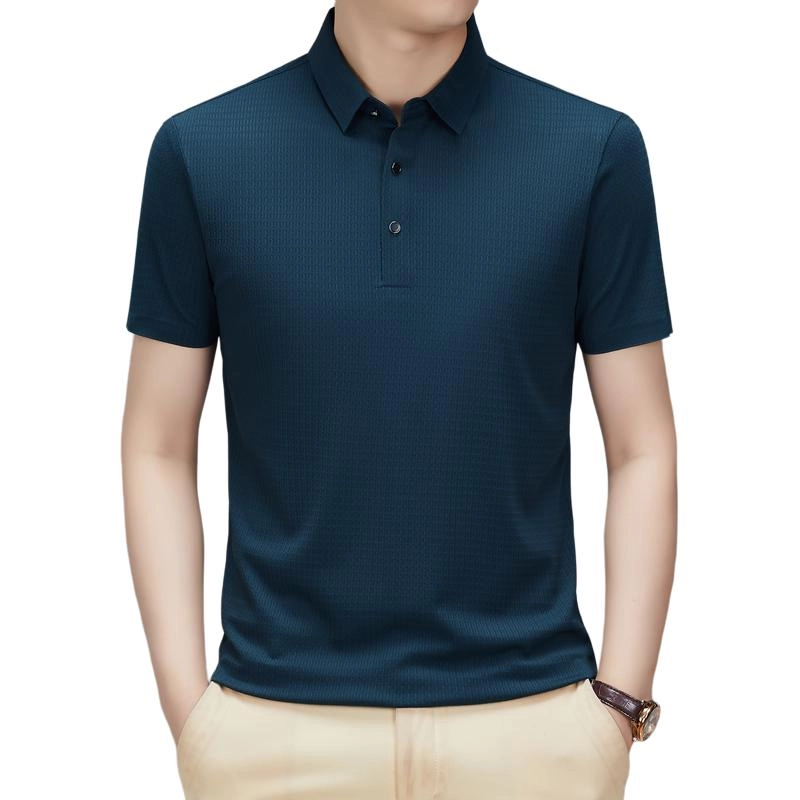 UZXJ Polo