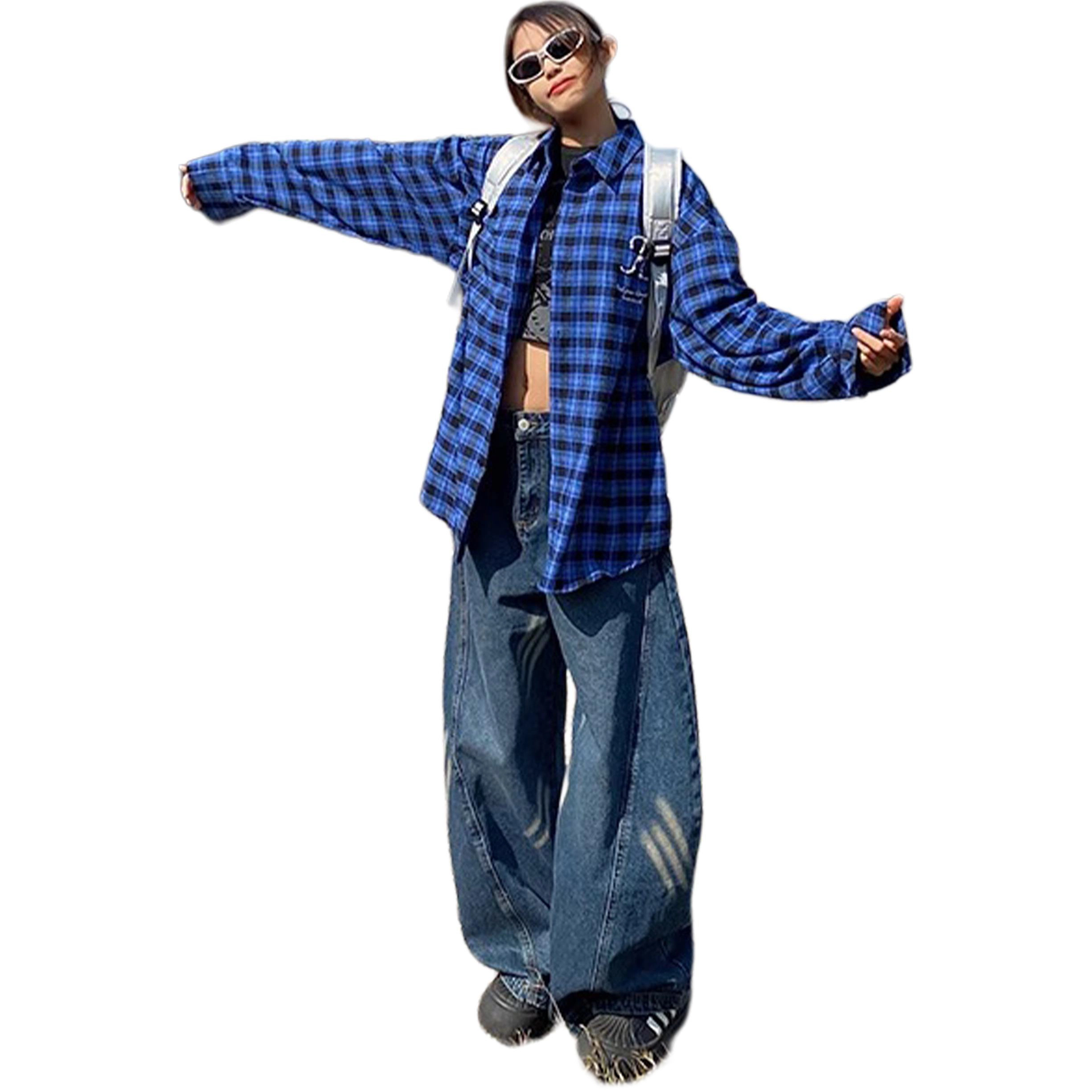 magmode cleanfit