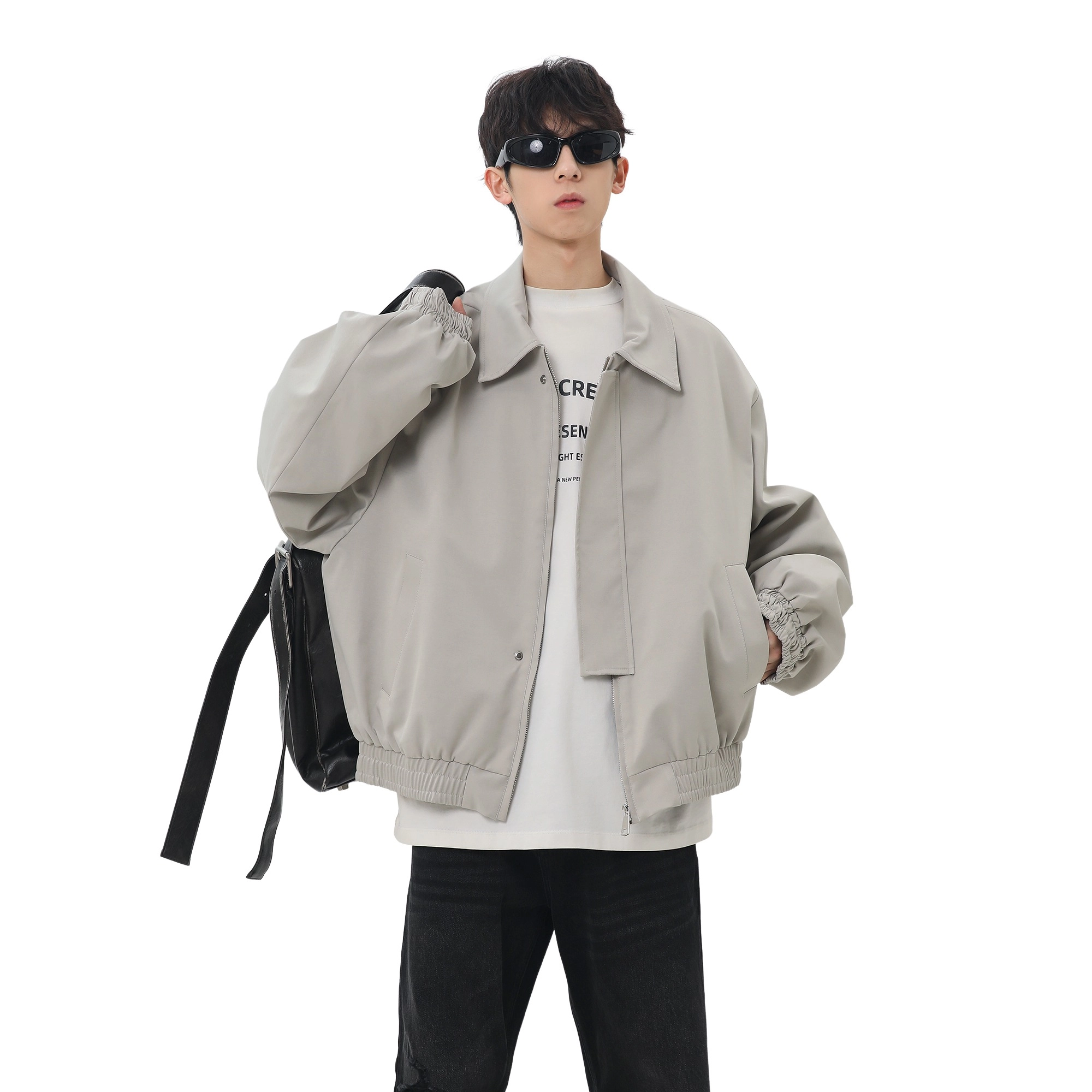 NOAHGIGI cleanfit