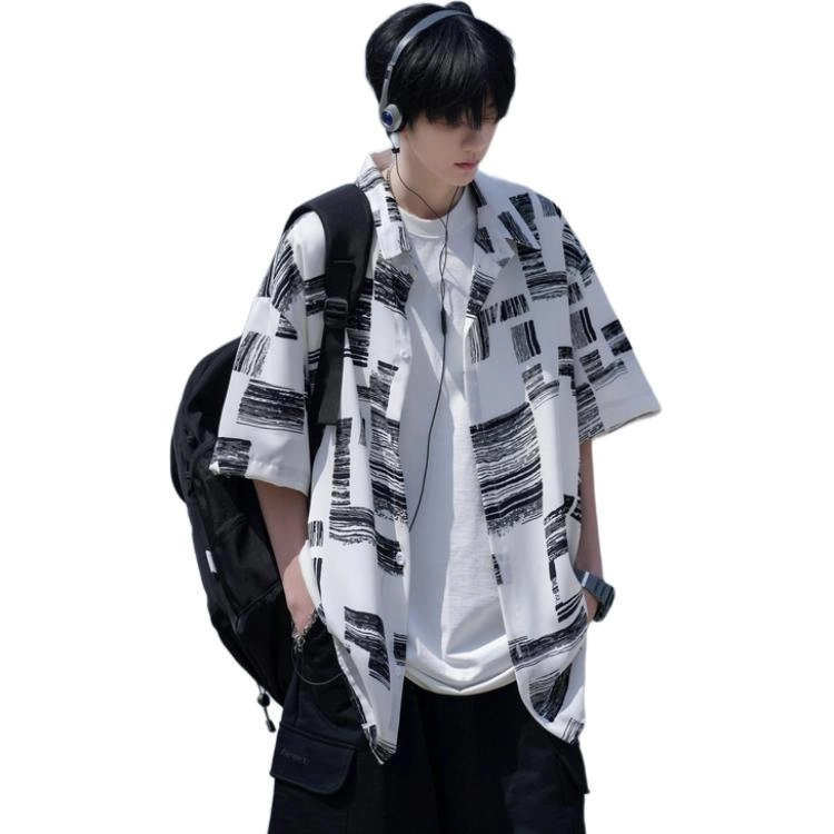 izexx