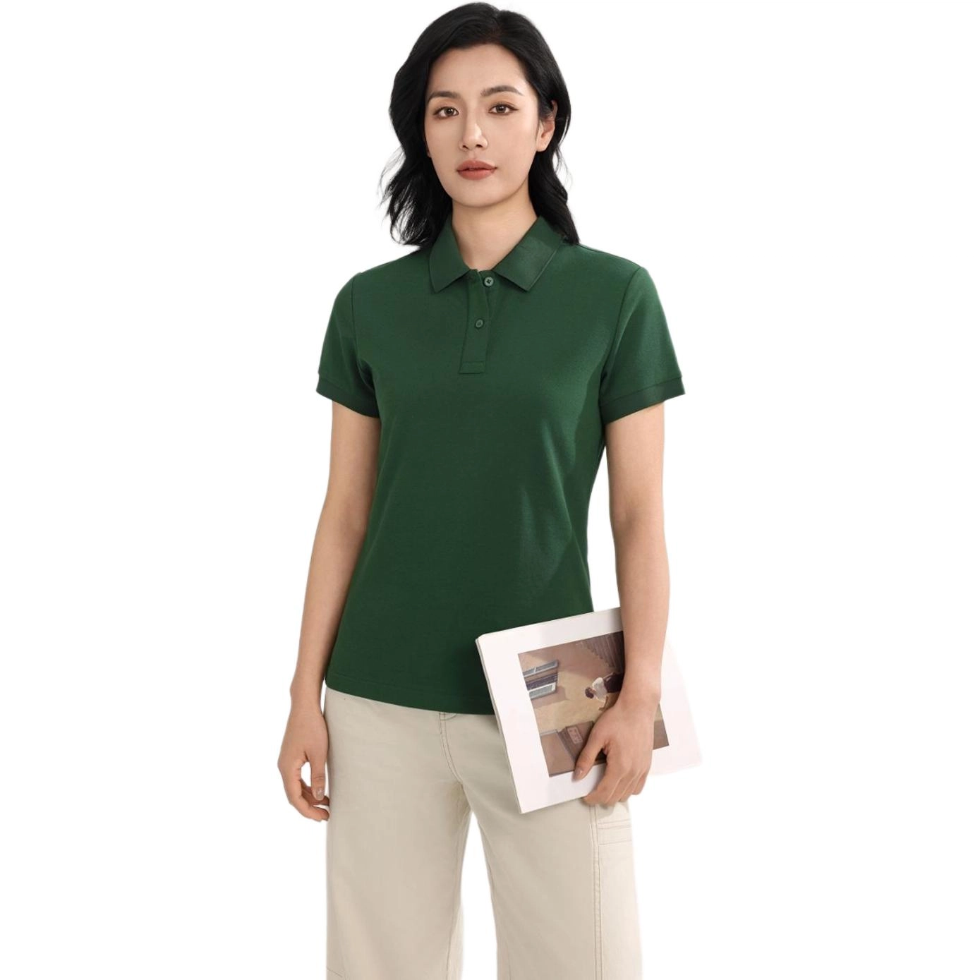 UZXJ Polo
