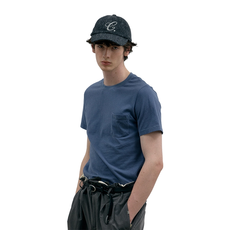 C2H4 T