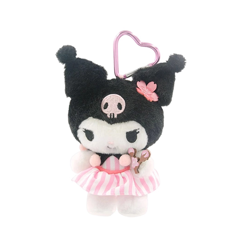 LFashion Life x Sanrio
