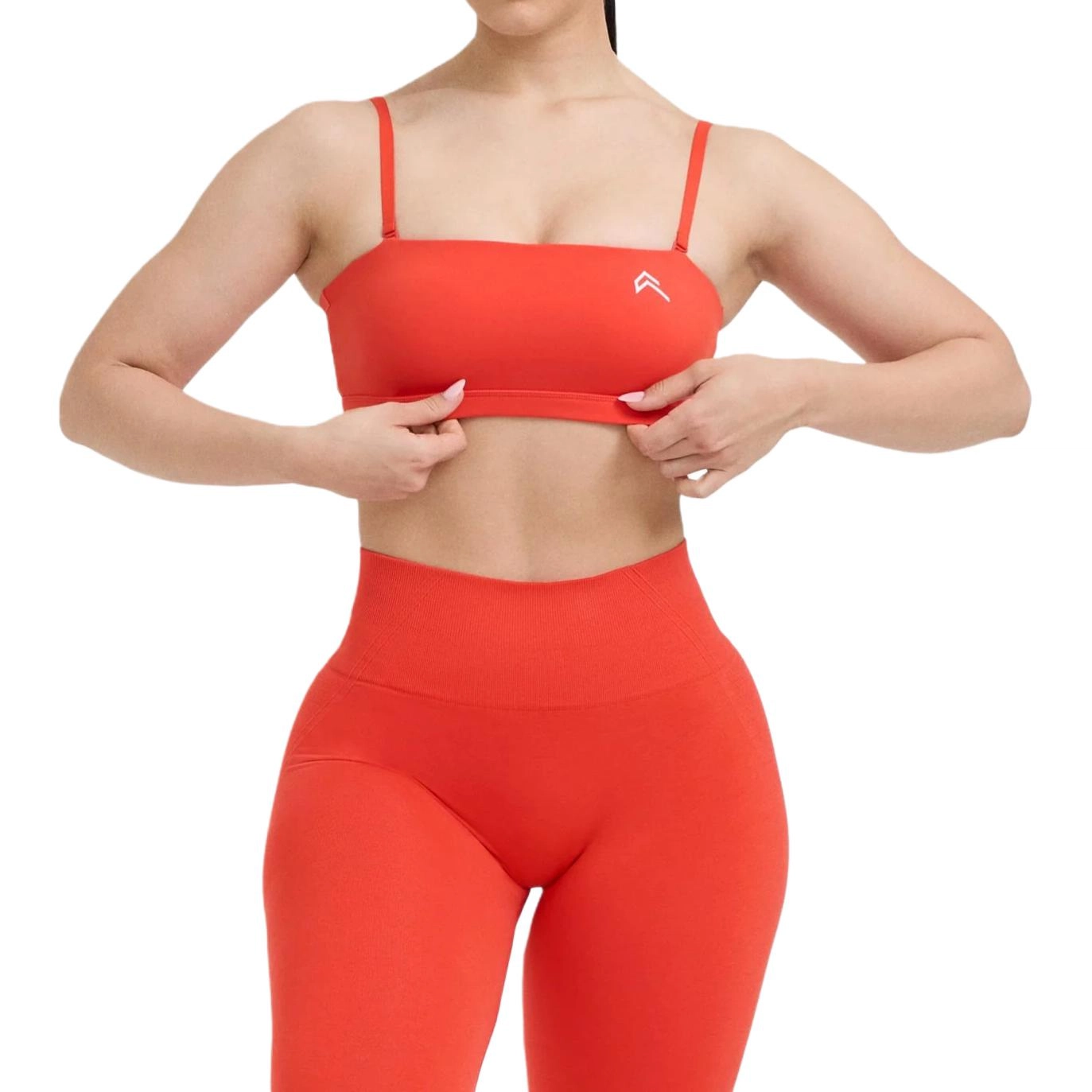 ONER ACTIVE EverydayBandeau