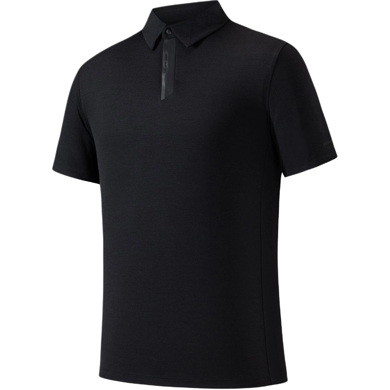 Anta Polo