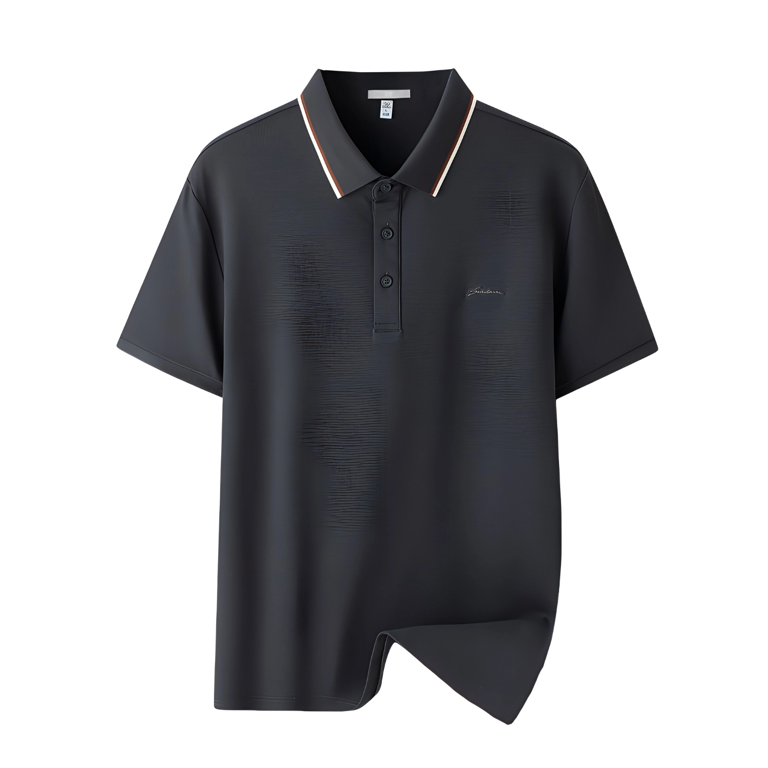 SUNDANCE polo