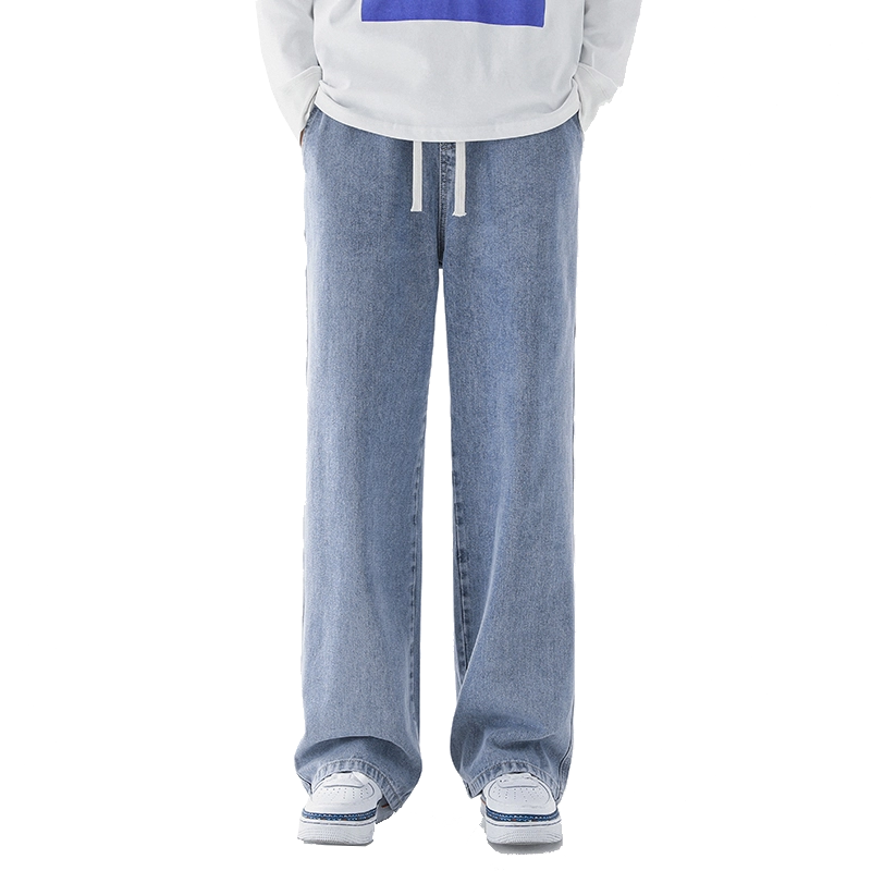 KGK