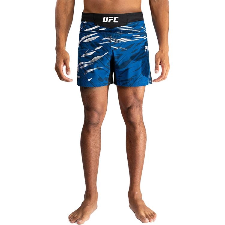 VENUM UFC FUSION