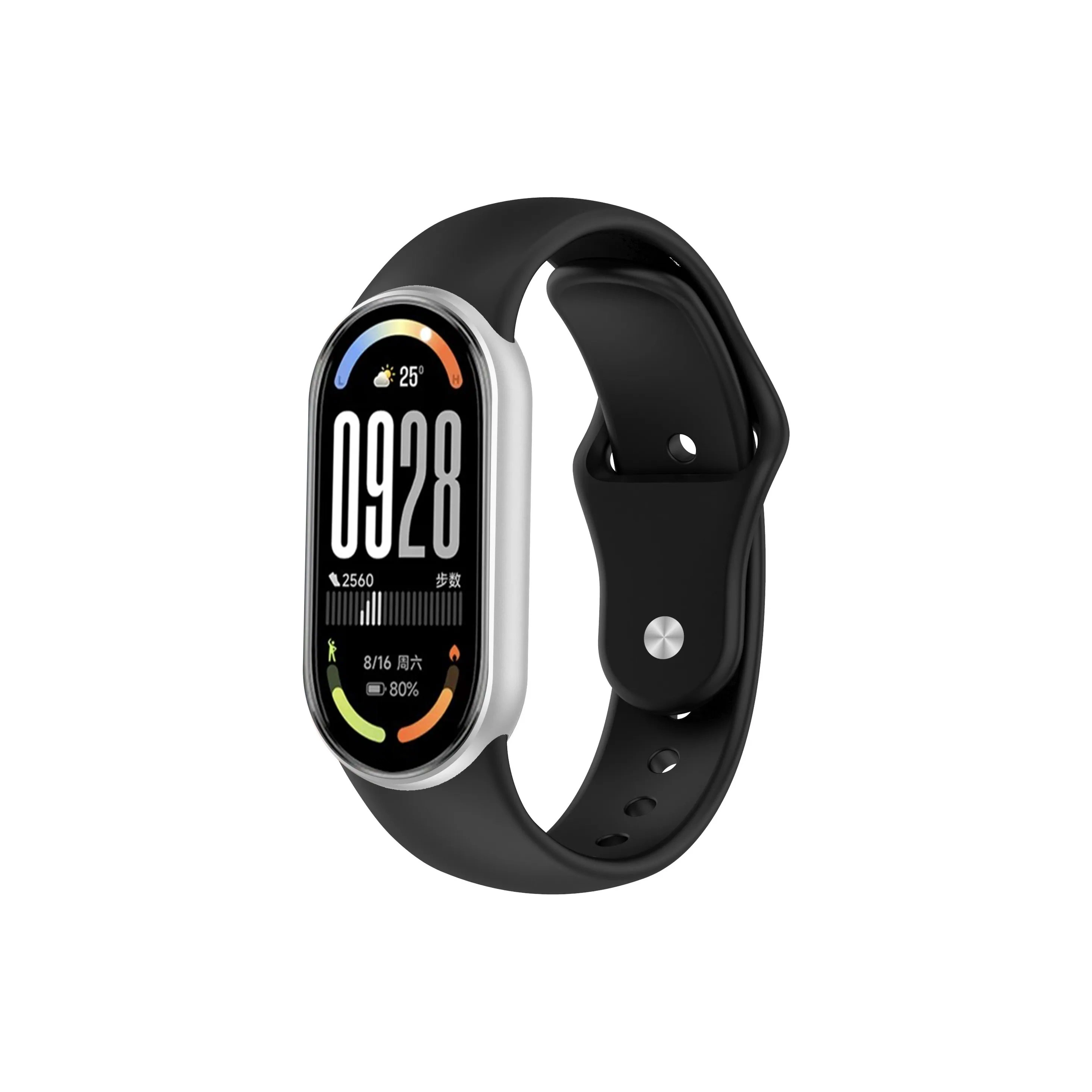 DiaYzlo 1098NFC