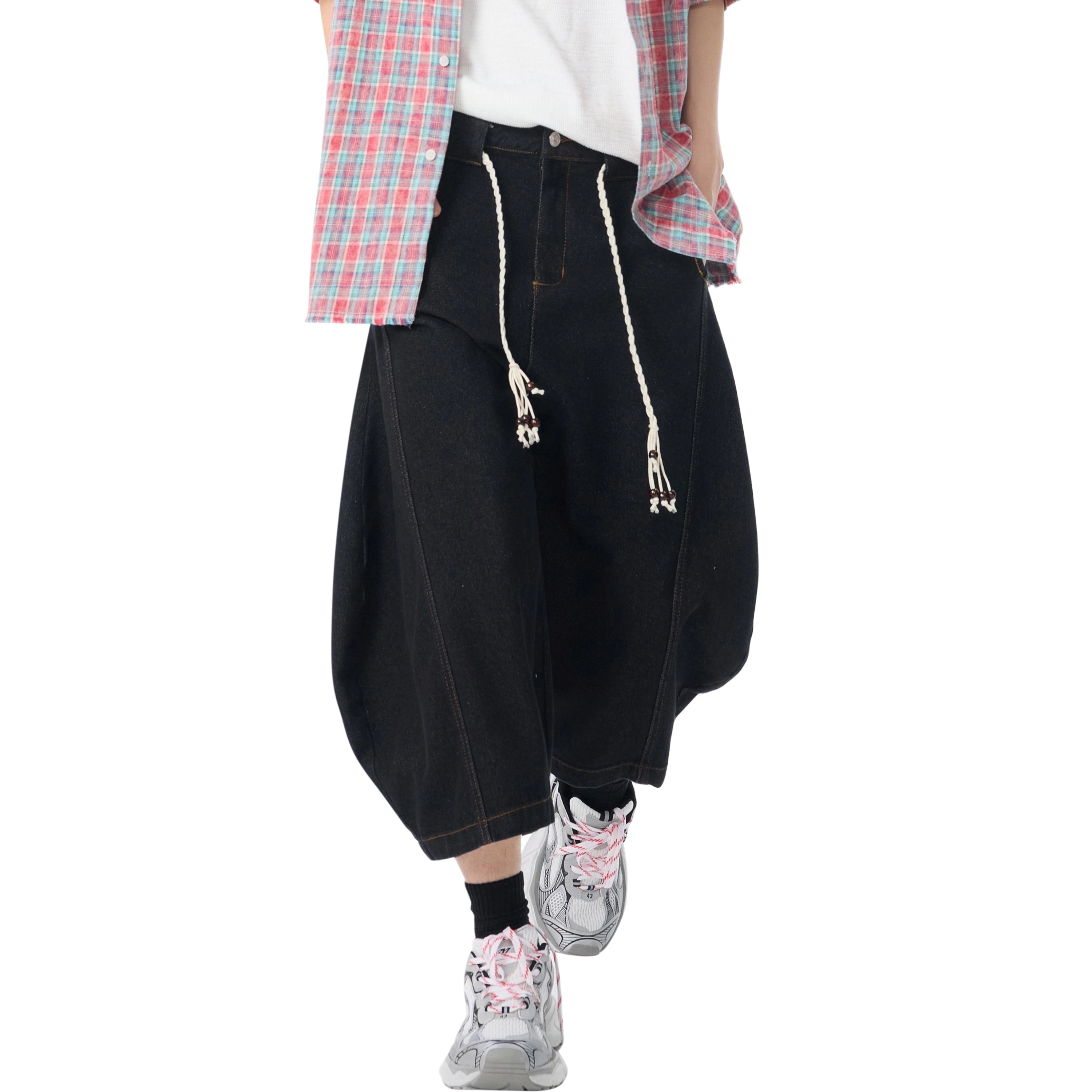 SXSY