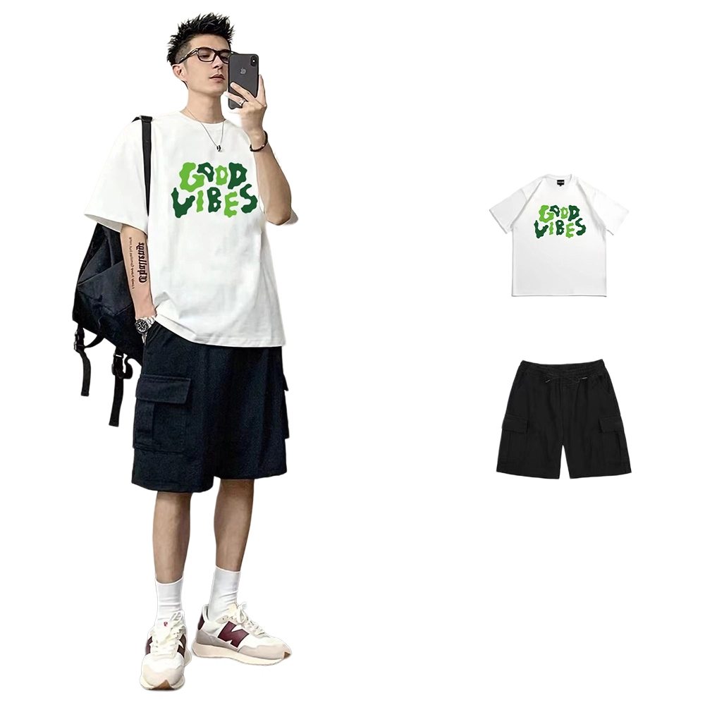 LQMVB