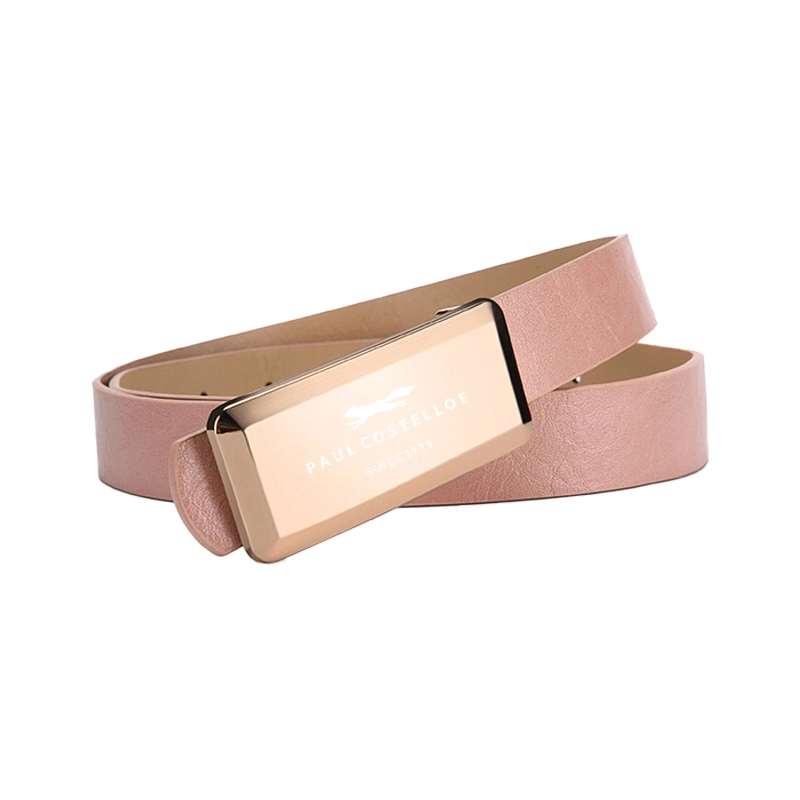 PAUL COSTELLOE ins PU 2.4cm