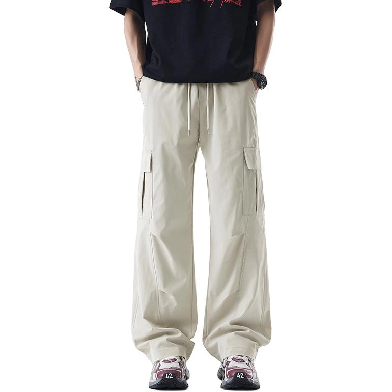HIPHOPPUNKS