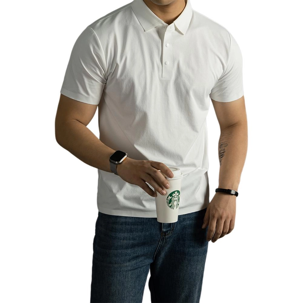 PERDONTOO Polo