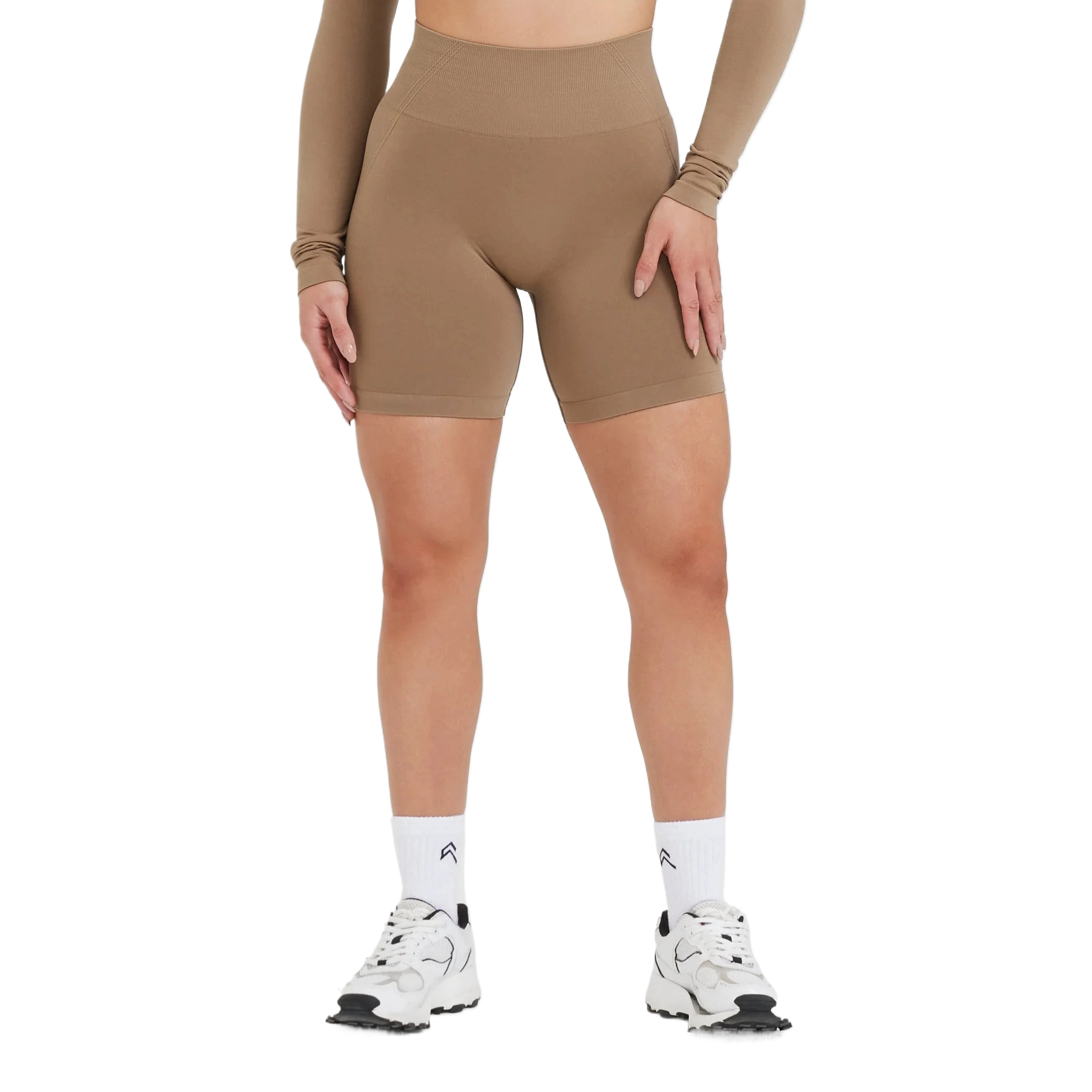 ONER ACTIVE EffortlessSeamless