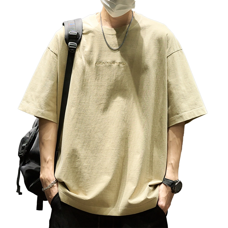 SZON T