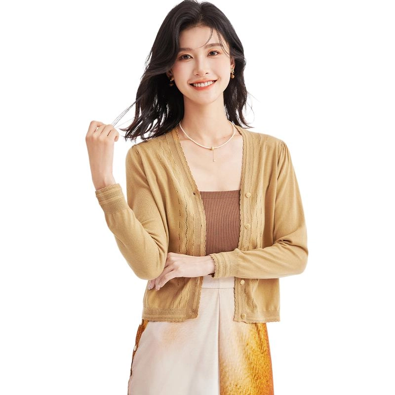 JINJU V