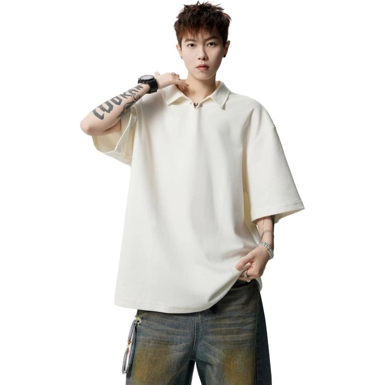 PWUE T
