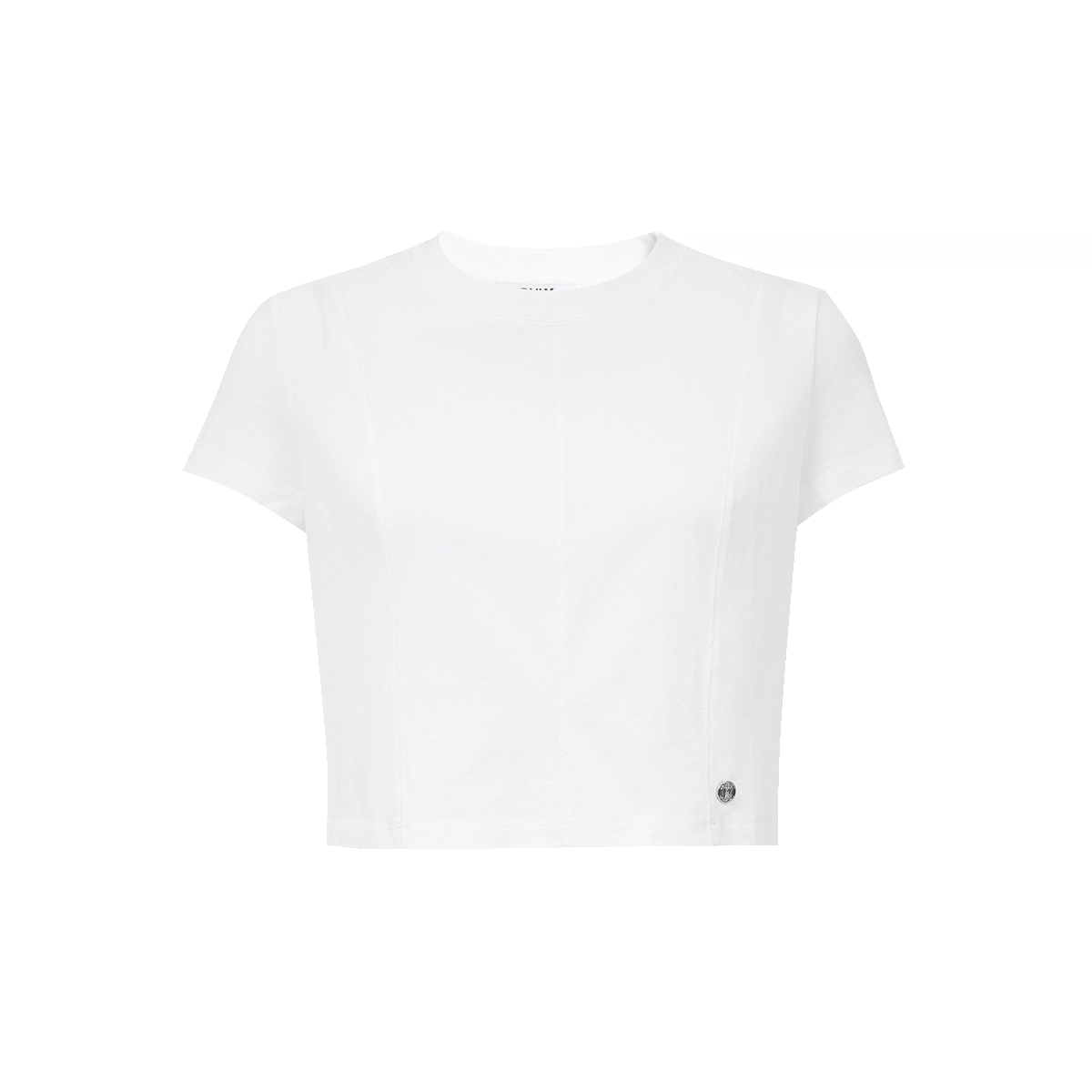 ONLY Logo T