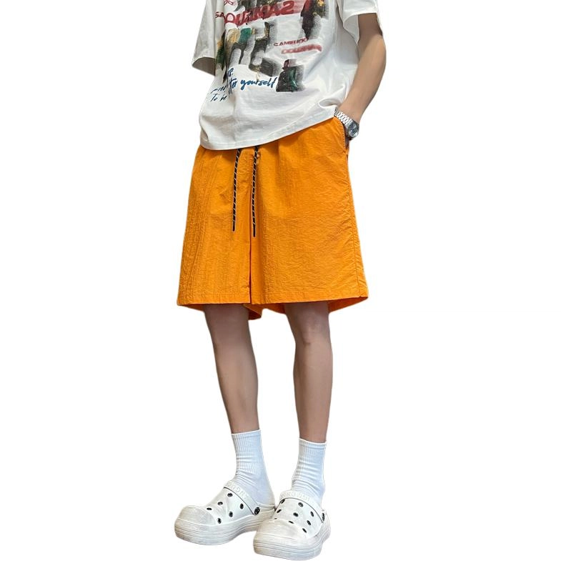 cleanfit