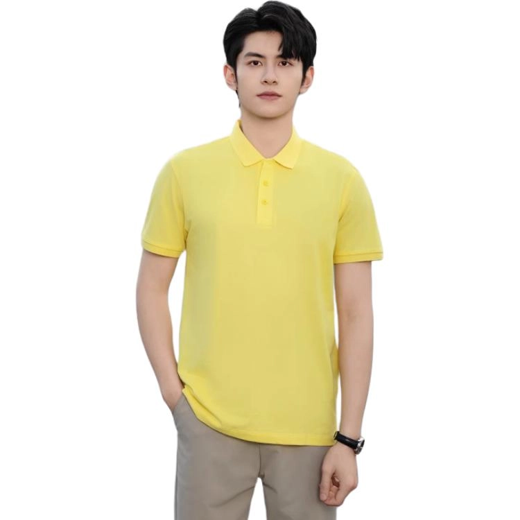 UZXJ Polo