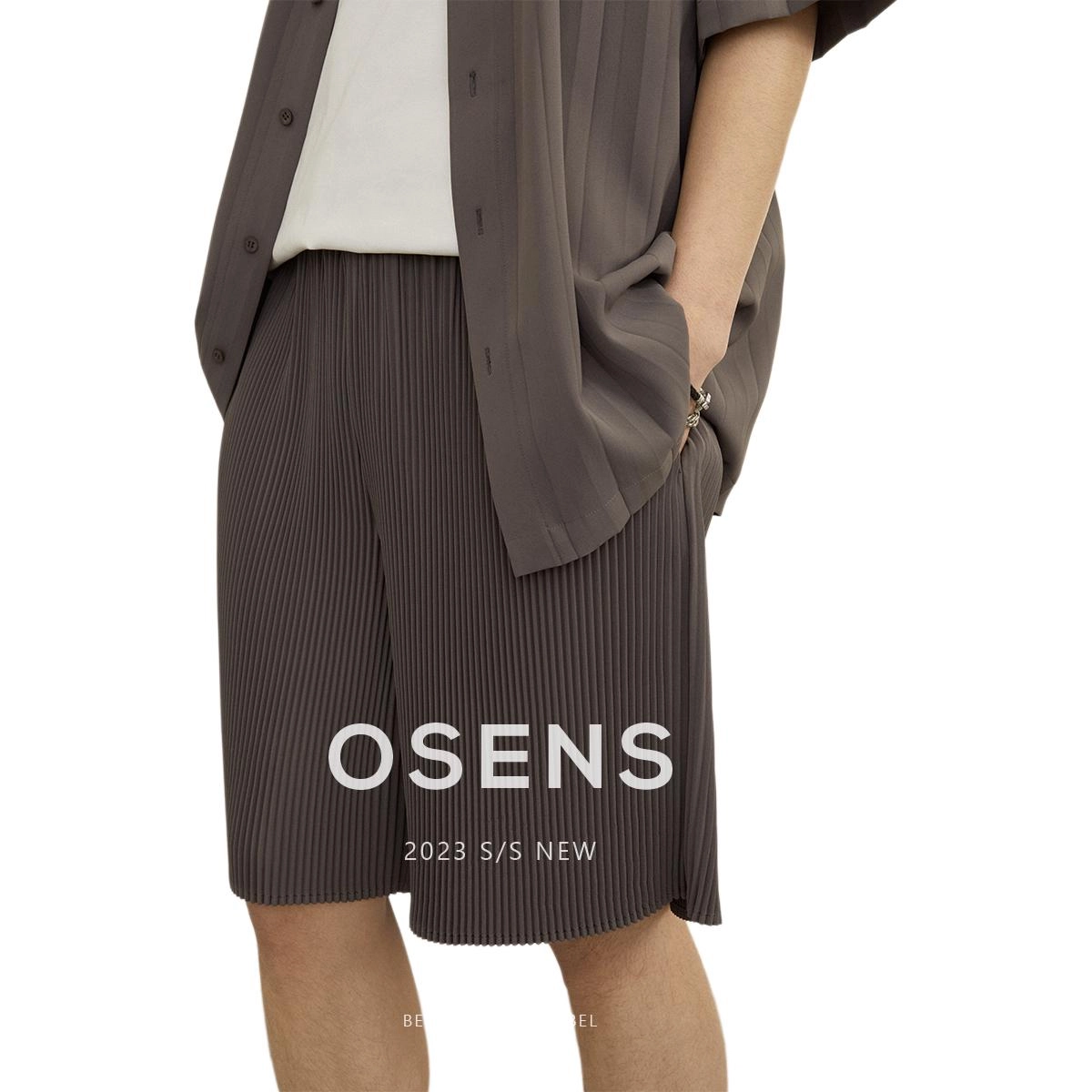 osens