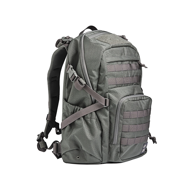 MAXGEAR X-8