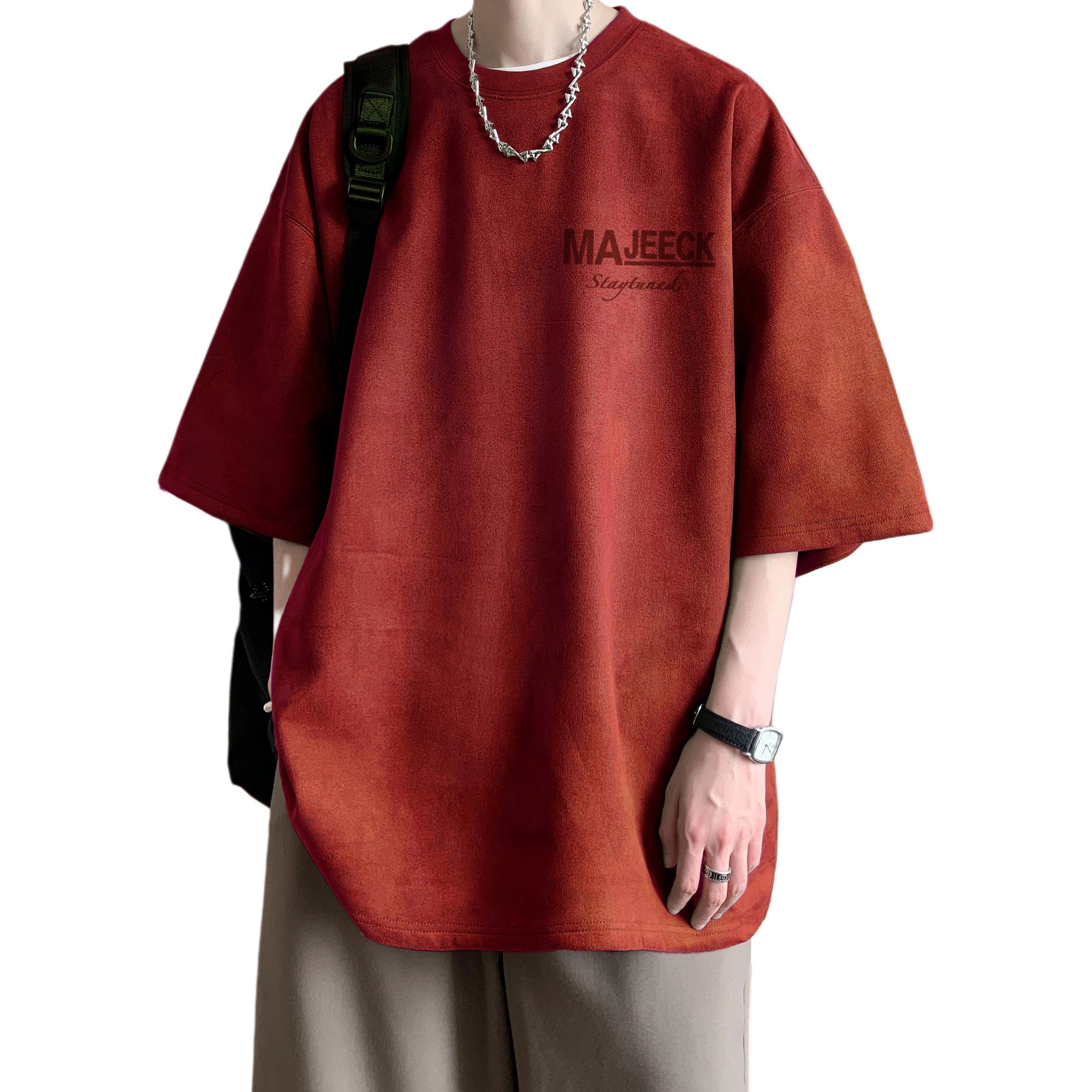 Fakeyoung T