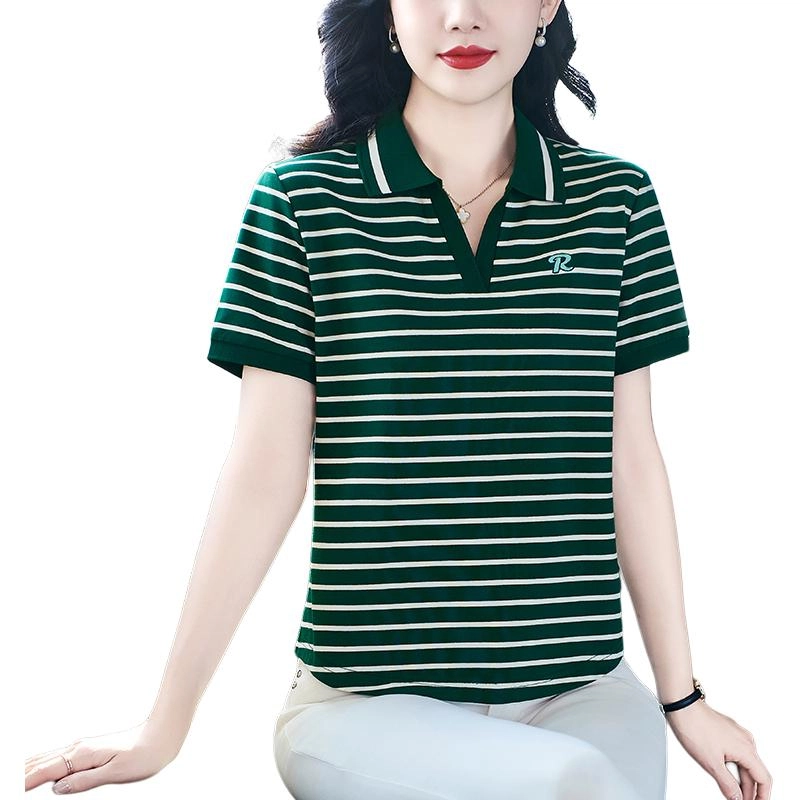 PIERRE CARDIN 2025 T