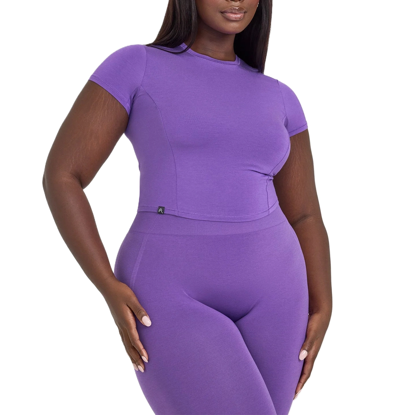ONER ACTIVE Mellow Soft T