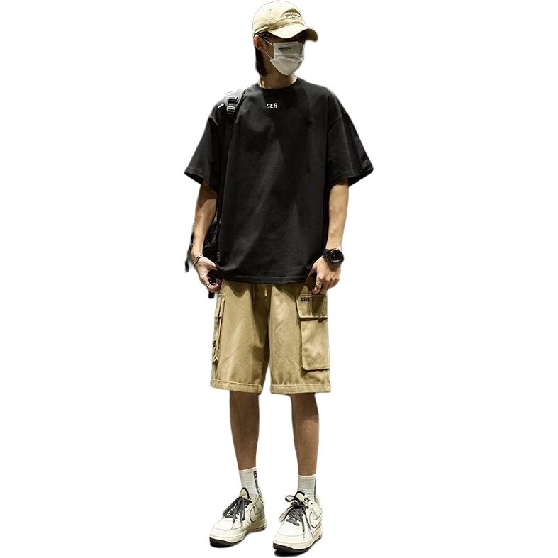 SZON T