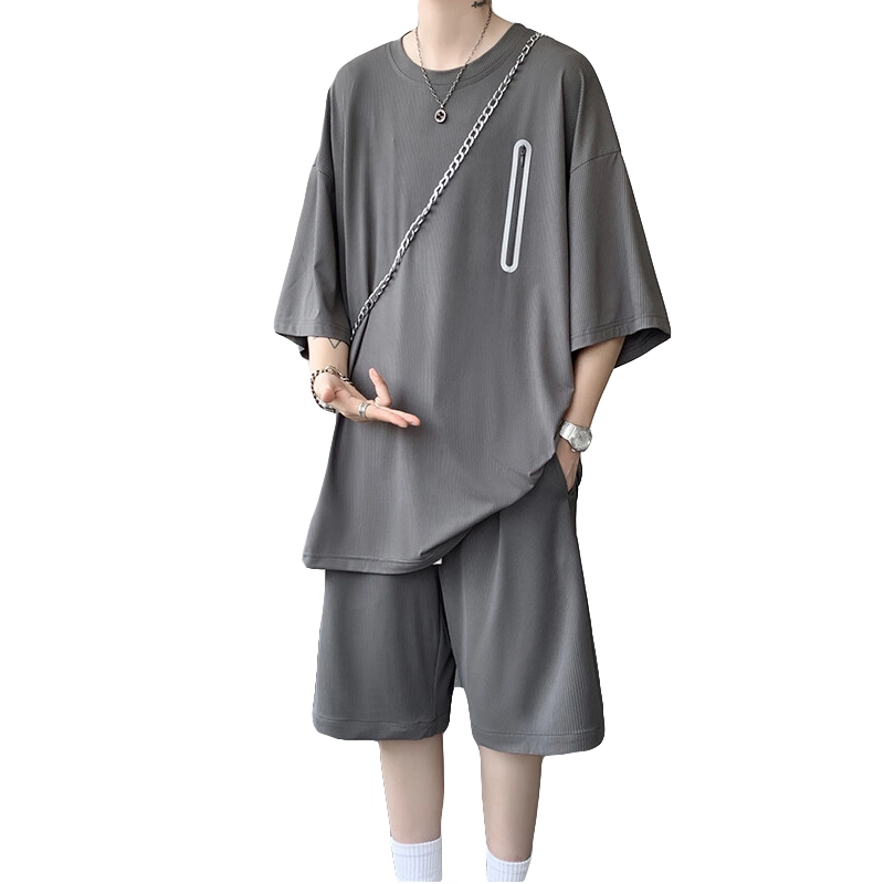 GLFL T