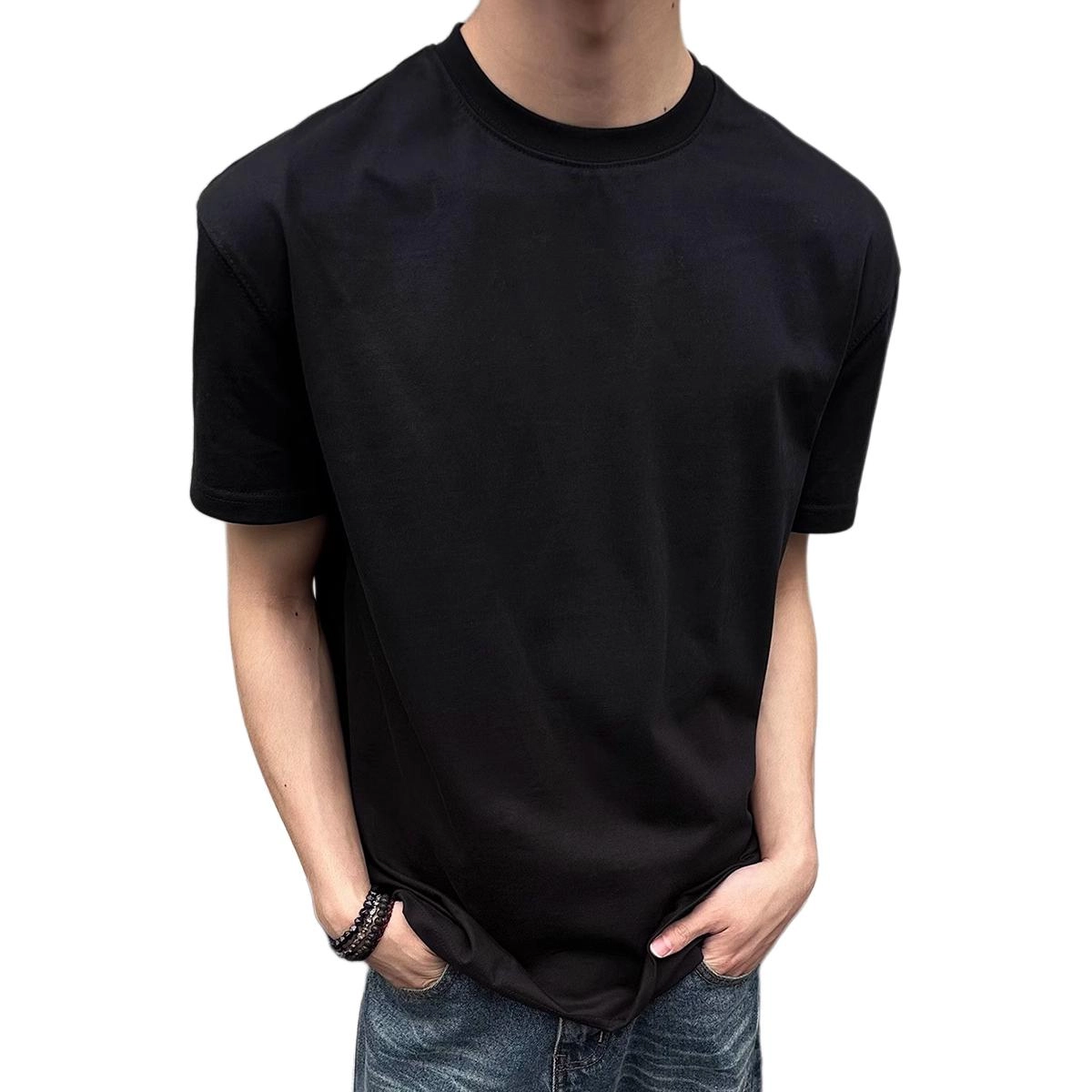City Hipster T