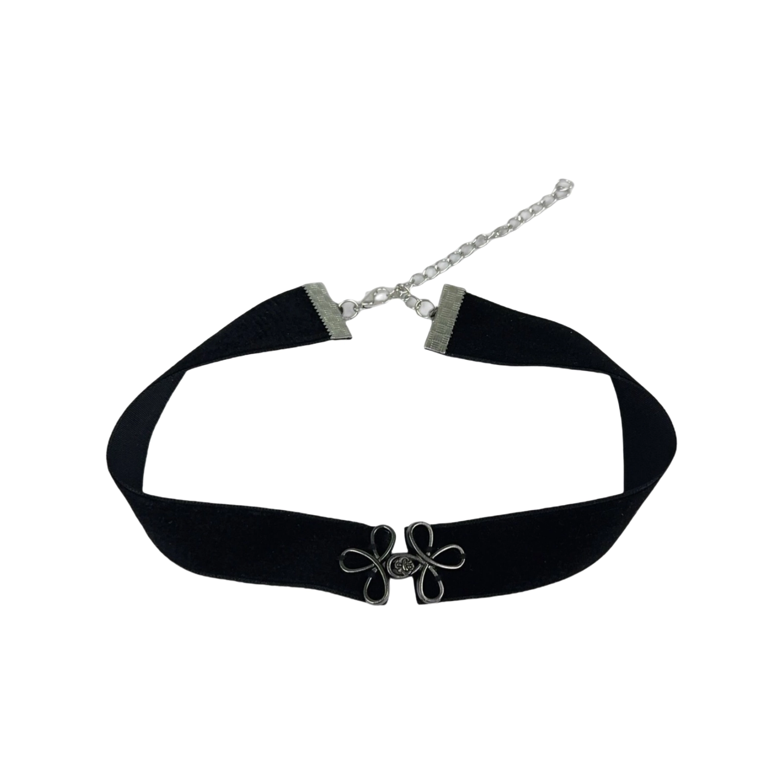 BKBU choker