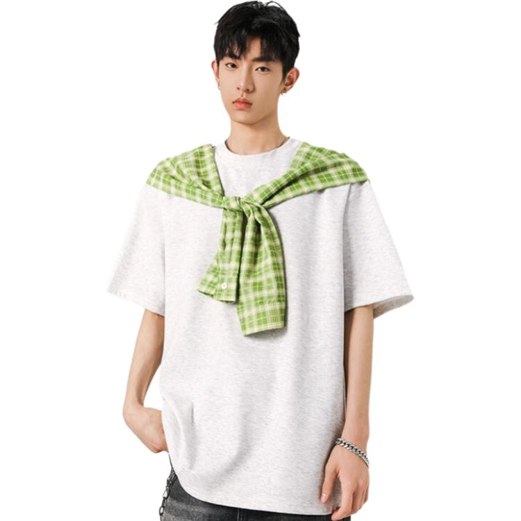 MOOTONAL T