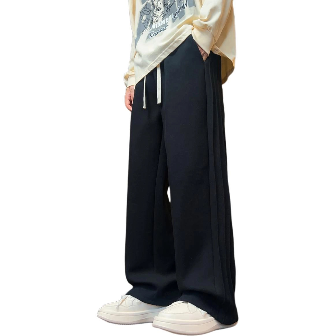 Ganbostore vibe