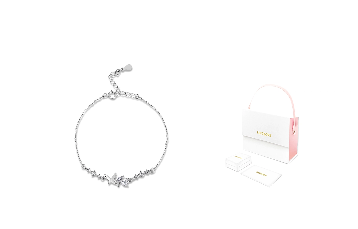 RINGLOVE ins