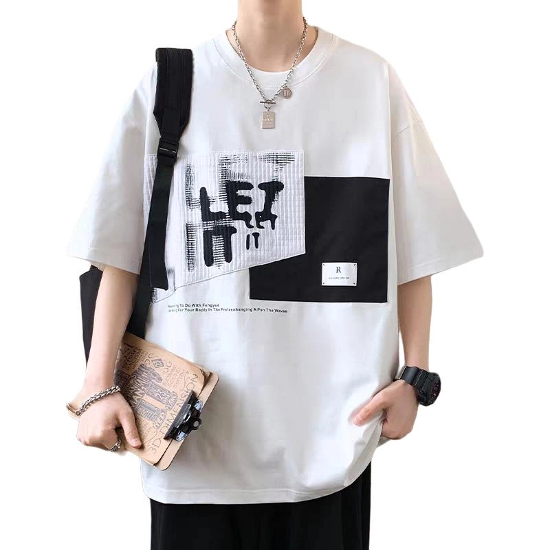 ICEGZ37 T