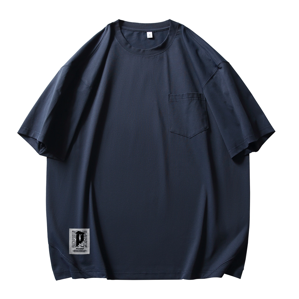 Pimio T