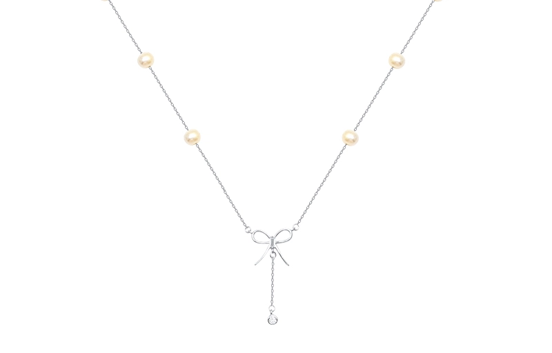 VERENA REINE S925
