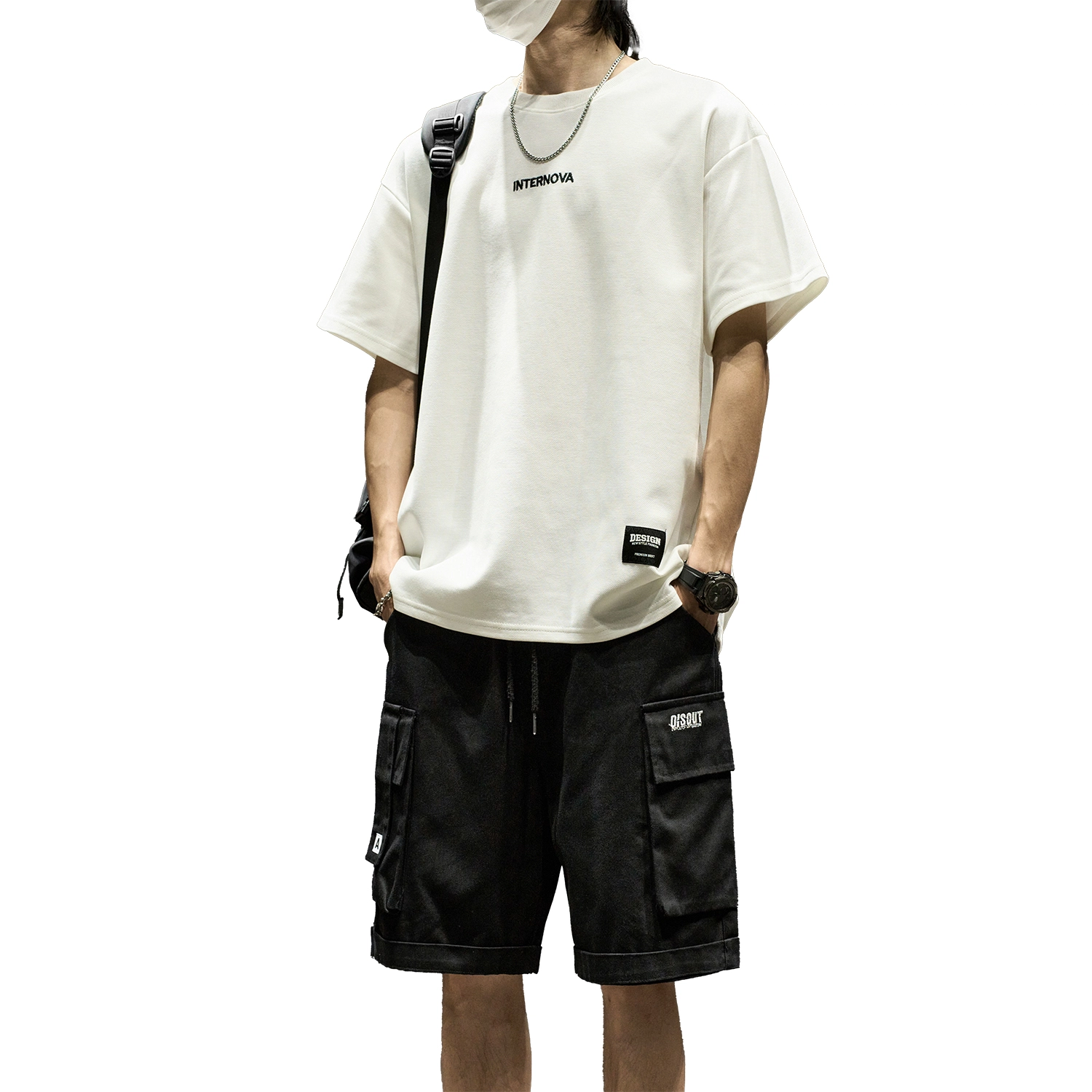 SZON T