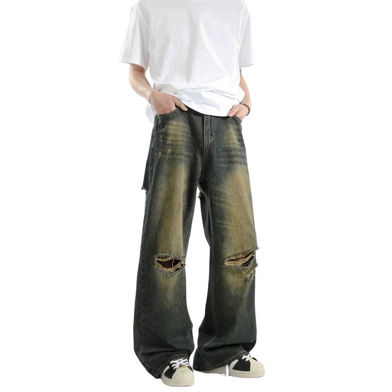 GOSNACE